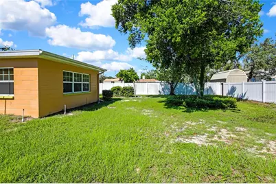 3535 Hartley Road, Spring Hill, FL 34606 - Photo 33