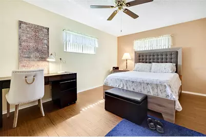 3535 Hartley Road, Spring Hill, FL 34606 - Photo 25