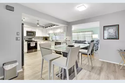 3535 Hartley Road, Spring Hill, FL 34606 - Photo 11