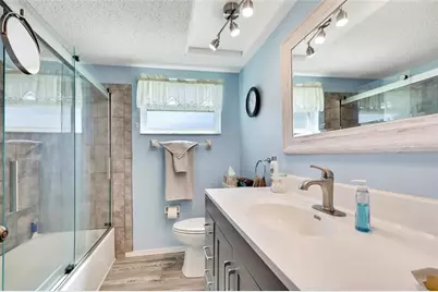 3535 Hartley Road, Spring Hill, FL 34606 - Photo 29