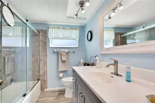 3535 Hartley Rd, Spring Hill, FL 34606 - Photo 29