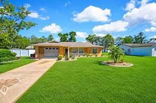 3535 Hartley Rd, Spring Hill, FL 34606 - Photo 1