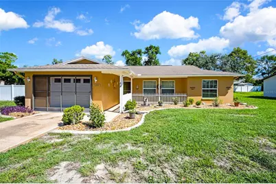 3535 Hartley Road, Spring Hill, FL 34606 - Photo 3