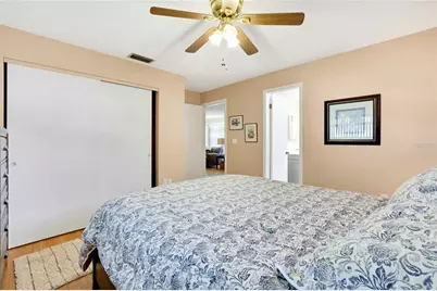 3535 Hartley Road, Spring Hill, FL 34606 - Photo 23
