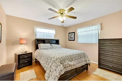 3535 Hartley Road, Spring Hill, FL 34606 - Photo 21