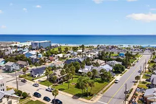 409 S Grandview Ave, Daytona Beach, FL 32118 - Photo 9