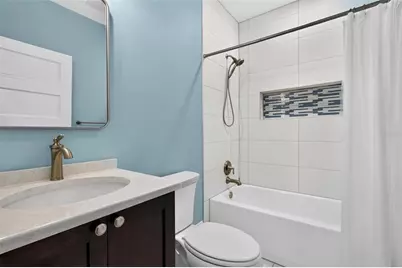 409 S Grandview Avenue, Daytona Beach, FL 32118 - Photo 23