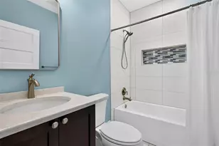 409 S Grandview Ave, Daytona Beach, FL 32118 - Photo 23