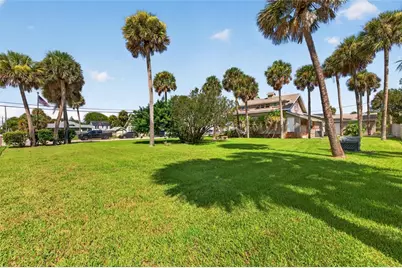 409 S Grandview Avenue, Daytona Beach, FL 32118 - Photo 57