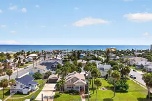 409 S Grandview Ave, Daytona Beach, FL 32118 - Photo 7