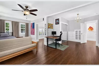 409 S Grandview Avenue, Daytona Beach, FL 32118 - Photo 25
