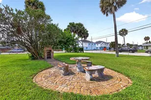 409 S Grandview Ave, Daytona Beach, FL 32118 - Photo 55