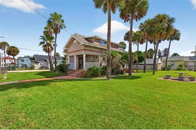 409 S Grandview Avenue, Daytona Beach, FL 32118 - Photo 59