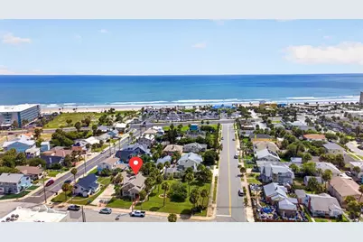 409 S Grandview Avenue, Daytona Beach, FL 32118 - Photo 5