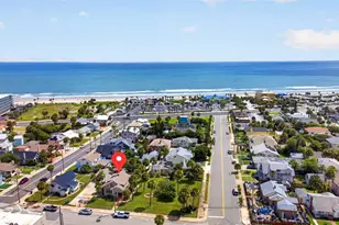 409 S Grandview Ave, Daytona Beach, FL 32118 - Photo 5