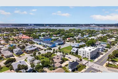 409 S Grandview Avenue, Daytona Beach, FL 32118 - Photo 71