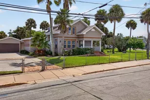 409 S Grandview Ave, Daytona Beach, FL 32118 - Photo 61