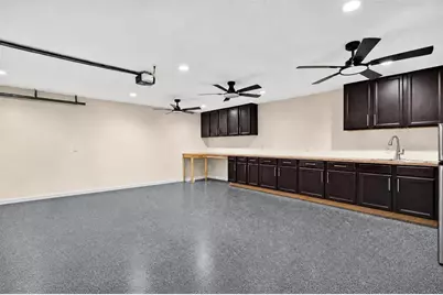 409 S Grandview Avenue, Daytona Beach, FL 32118 - Photo 49
