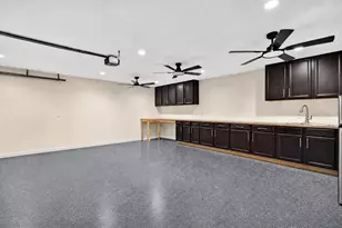 409 S Grandview Ave, Daytona Beach, FL 32118 - Photo 49