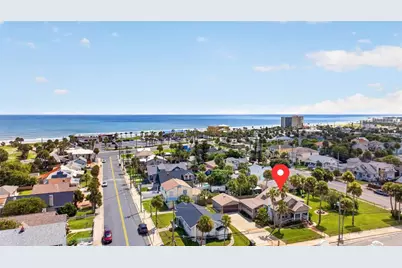 409 S Grandview Avenue, Daytona Beach, FL 32118 - Photo 67