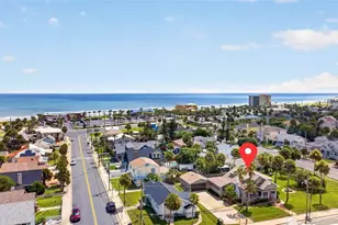 409 S Grandview Ave, Daytona Beach, FL 32118 - Photo 67