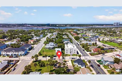 409 S Grandview Avenue, Daytona Beach, FL 32118 - Photo 63