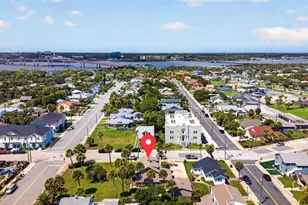409 S Grandview Ave, Daytona Beach, FL 32118 - Photo 63