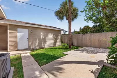 409 S Grandview Avenue, Daytona Beach, FL 32118 - Photo 51