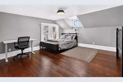 409 S Grandview Avenue, Daytona Beach, FL 32118 - Photo 37