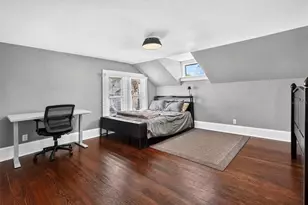 409 S Grandview Ave, Daytona Beach, FL 32118 - Photo 37