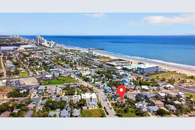 409 S Grandview Avenue, Daytona Beach, FL 32118 - Photo 65