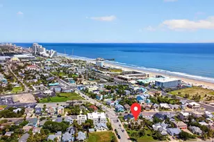 409 S Grandview Ave, Daytona Beach, FL 32118 - Photo 65