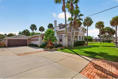 409 S Grandview Avenue, Daytona Beach, FL 32118 - Photo 53