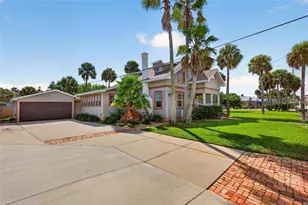 409 S Grandview Ave, Daytona Beach, FL 32118 - Photo 53
