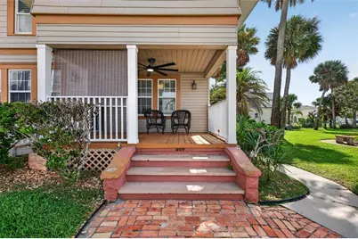 409 S Grandview Avenue, Daytona Beach, FL 32118 - Photo 11