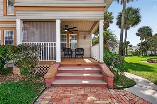 409 S Grandview Ave, Daytona Beach, FL 32118 - Photo 11