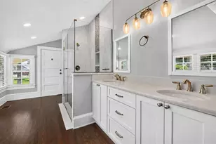 409 S Grandview Ave, Daytona Beach, FL 32118 - Photo 29