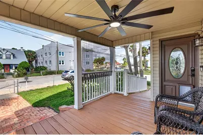409 S Grandview Avenue, Daytona Beach, FL 32118 - Photo 13