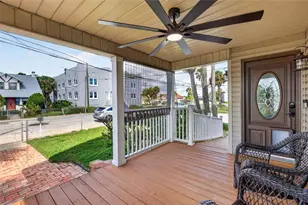 409 S Grandview Ave, Daytona Beach, FL 32118 - Photo 13