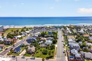 409 S Grandview Ave, Daytona Beach, FL 32118 - Photo 73