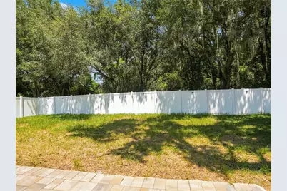 15561 Stone House Drive, Brooksville, FL 34604 - Photo 37