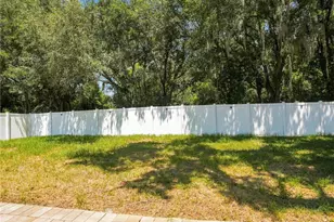 15561 Stone House Dr, Brooksville, FL 34604 - Photo 37