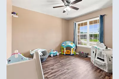 15561 Stone House Drive, Brooksville, FL 34604 - Photo 19