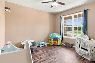 15561 Stone House Dr, Brooksville, FL 34604 - Photo 19
