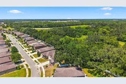 15561 Stone House Drive, Brooksville, FL 34604 - Photo 41