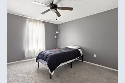 15561 Stone House Drive, Brooksville, FL 34604 - Photo 23