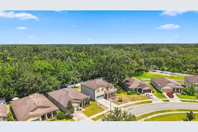15561 Stone House Drive, Brooksville, FL 34604 - Photo 45
