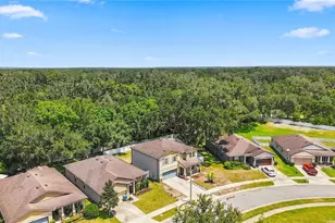 15561 Stone House Dr, Brooksville, FL 34604 - Photo 45