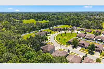 15561 Stone House Drive, Brooksville, FL 34604 - Photo 43
