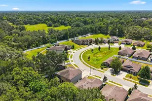 15561 Stone House Dr, Brooksville, FL 34604 - Photo 43